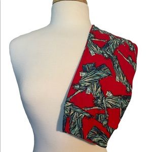 🇺🇸 NWT LuLaRoe Kids Leggings